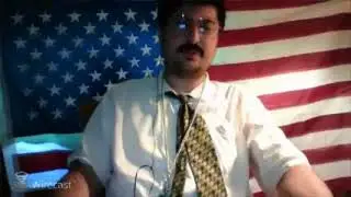 Geezy Truth News Network Live Stream episode 47