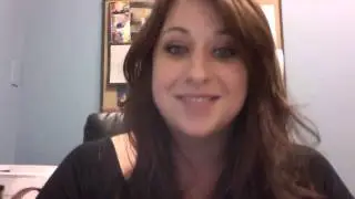 Introduction: Kathryn Smiley- CTE 5313K