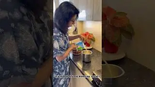 Обзор чистого коровьего молока Country Delights 🤩🤩🤩🥰🥰🥰🔥🔥🔥