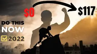 Affiliate Marketing with YouTube (Without UPLOADING any videos 2022)