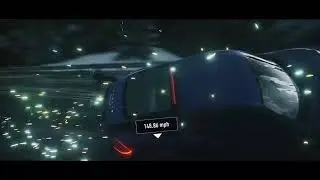 Need For Speed Rivals (Racer Gameplay) - #1