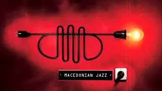 Macedonian Jazz - Na igranka (македонски џез)