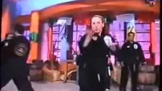 KENPO, KAJUKENBO AND LIMA LAMA TOGETHER.wmv