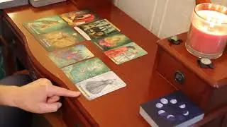Libra - Waiting on Important Information - Sept 2020 Tarot Reading