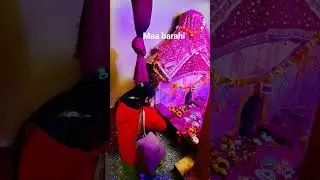 Maa barahi #Maa barahi #coversong #sorts #love #song #anirudhacharyajikeupay #devotionalmusic #aniru