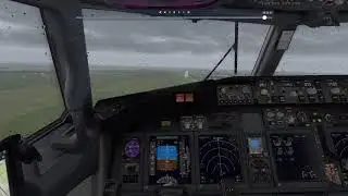 B737 UWKD