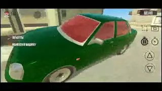Моя жизнь в вкт 2 2 сезон 3 серия 1 часть (приезжает друг)