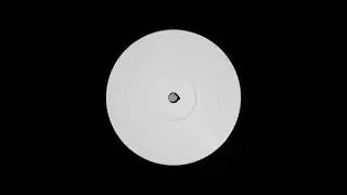 Princess - Frontline (TwoFace Remix)