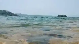 HADAGARD DAM Vlogs#like #travel #nature #waterdam 