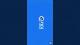 Fifa Mobile 98- my Atletico Madrid team vs Real Madrid.   Guess who will win this game.
