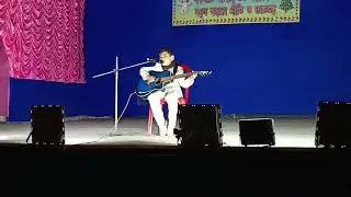 Nile nile amber pe #old song# old is gold new year  program 🥰😍😘🧿🧿