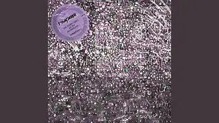 Gravity (3D Stas Remix)
