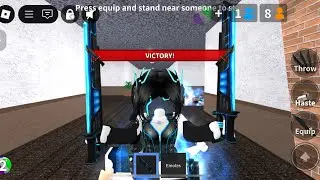 ⋆˚꩜｡MM2 Mobile *VIRTUAL SET* Montage! + *1k Giveaway!* #30  {{OdayakaAiko}}