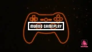 Nova intro canal