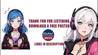 Lofi Nu Jazz & Hip Hop Beats Celebrating 1000+ Subs - 