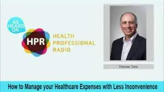 How to Manage your Healthcare Expenses with Less Inconvenience