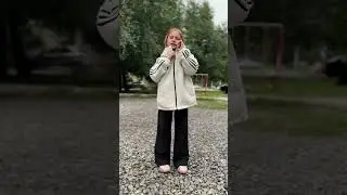 Двухсторонняя куртка весна - осень унисекс