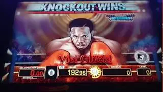 Highwin/Bigwin🔝👑👈Knockout Wins💯Nobody we know would violate&nbsp;rule number one🔥Merkur/Novoline🔥