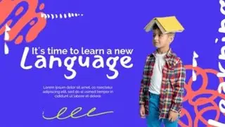 Mastering Language Learning: Quick and Effective techniques