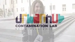 Interviste all' Urban Hub