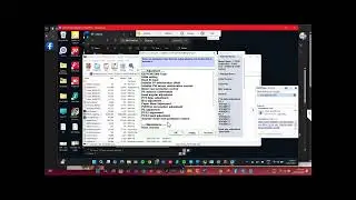 EPSON L15150 RESET INKPAD BORDERLESS
