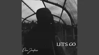 Let's Go