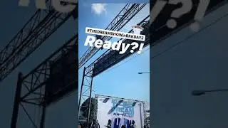 191202 NCT Dream Instagram Story Video Update