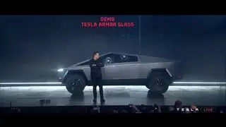 Elon Musk saying 