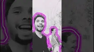 Mo budhi maa🍭Budhi no thila#Toki thila//Odia funny comedy 👁️&zwj;🗨️ Video 🗣️