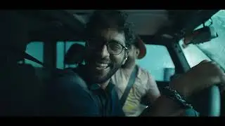 German Engineered Tyres for Sri Lankan Roads | CEAT Car Radials | Comfort & Control on Every Road