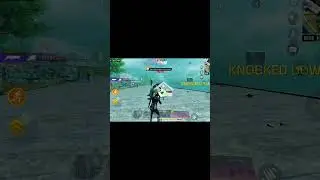 3 finger hud gameplay#alcatraz #codm #shortsviral #reels #codmobile #shortsfeed