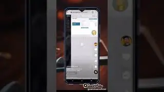 how to make money on snack app