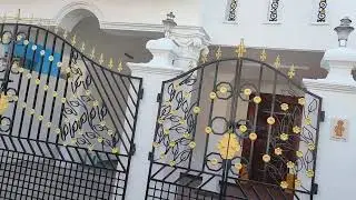HOUSE FOR SALE IN PONDICHERRY