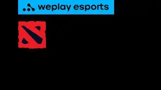 [RU] Virtus.pro vs Vici Gaming (0-1) BO3 | WePlay AniMajor