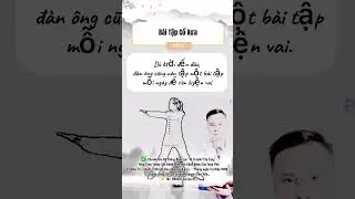 #Dongydangthang#dangthangdongy#chuyengiadathongkinhlac #dongydangthang#thoatvidiadem#liet#myphamhuma