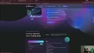 Which Platforms to use as a beginner trader