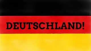 Why Is Deutschland Called Germany In English?