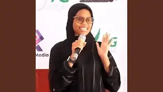 Muhammad SAW The Light Of The Universe