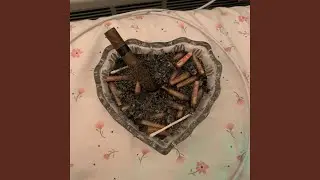 Anything for you, dear