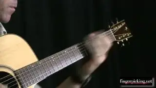 Peppino D'Agostino: Mediterranean Spark