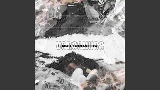 VORSCHUSS