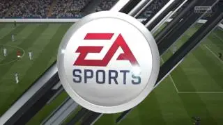 FIFA 17 EARLY ACCESS FULL GAMEPLAY!