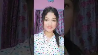 Assamese Podcast #assamese #shortsviral #SmritiRekhaKalita #song #assamesefilm