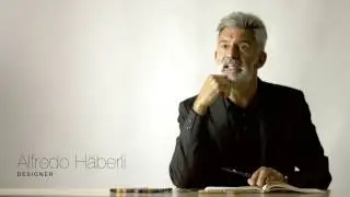 Pr&auml;zision + Poesie - Baufritz Konzepthaus 