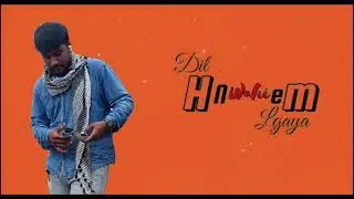 #1million #viralvideo #song #keşfet #dlicious #lovemusic #lovesong @Dioriders2806 #like#goodmorning 