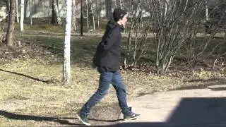 Janars fimlar