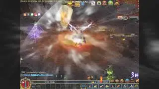 Flareconquer How to Make epic Nenja Quest  Flare مهمه ابيك الننحا كونكر الغضب