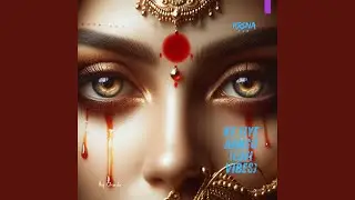 Flute Bhakti