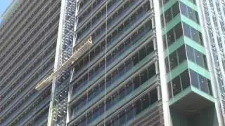 Aughey, Fencl, Schneider Video