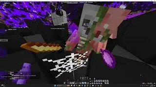 qx9z and debqy clipped ina 2v1